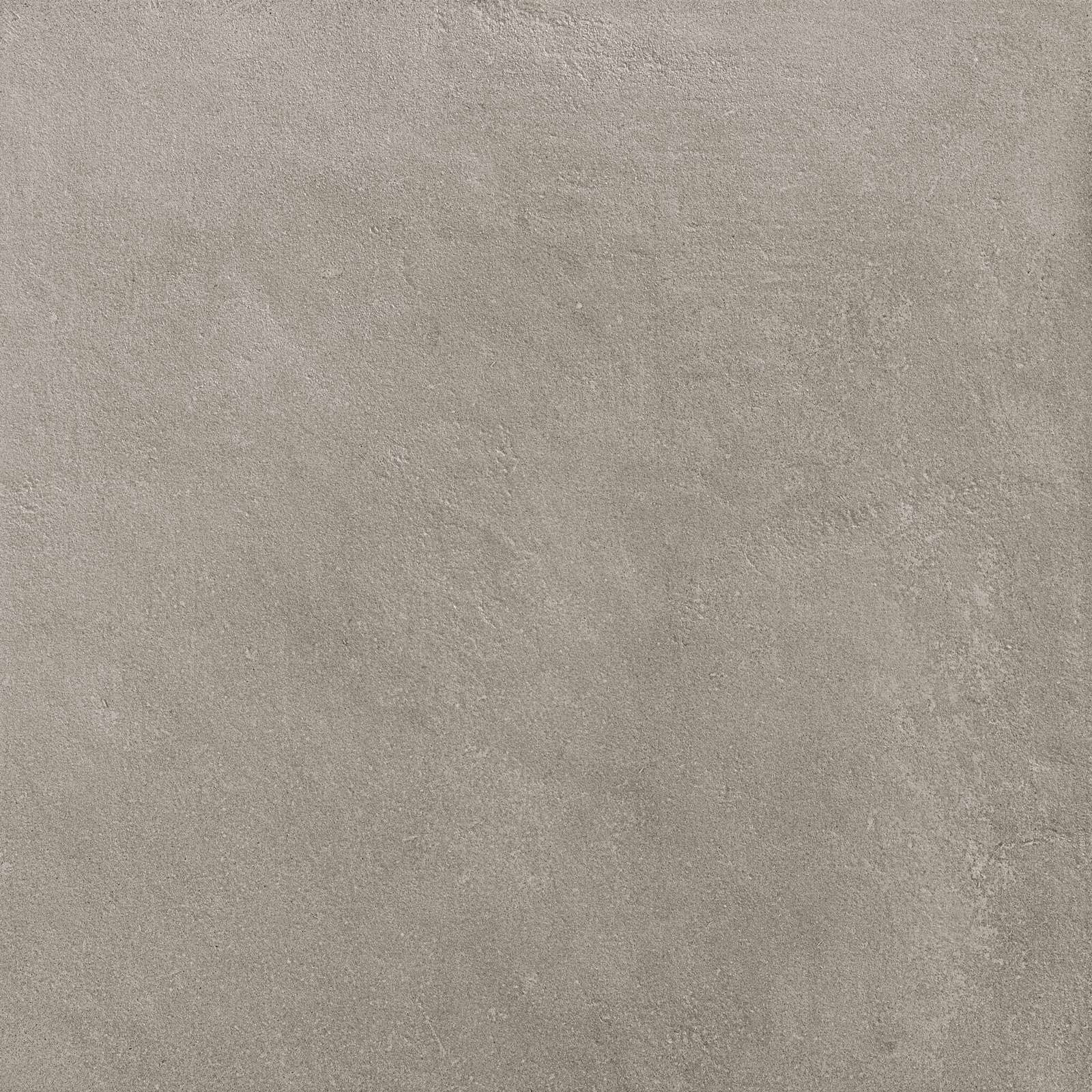 ragno boom calce padlólap R54F 60x60 cm