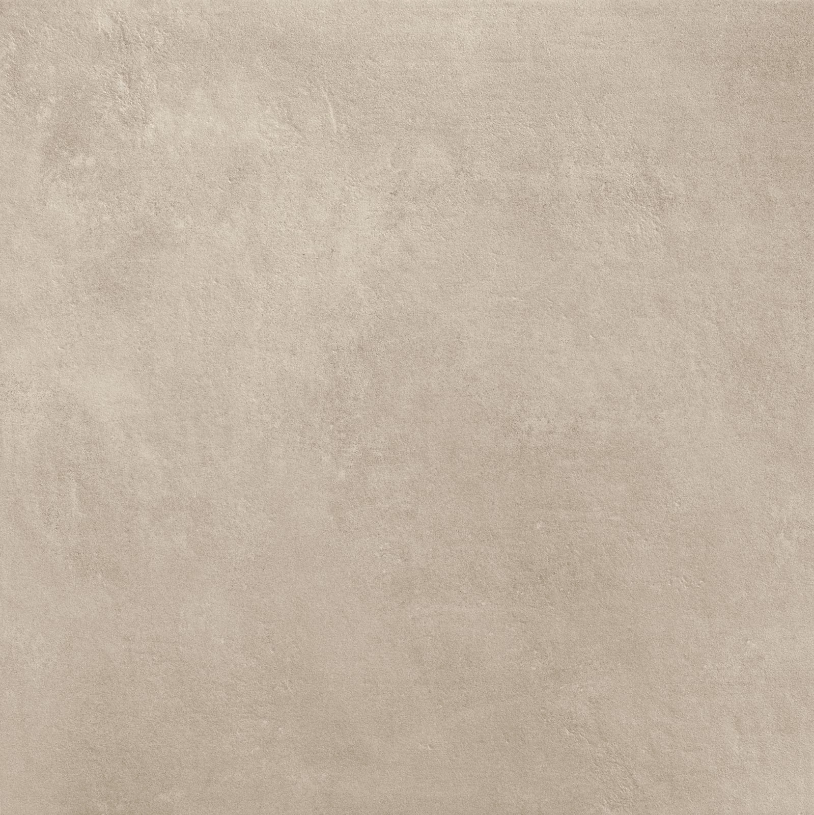 ragno boom sabbia padlólap R54G 60x60 cm