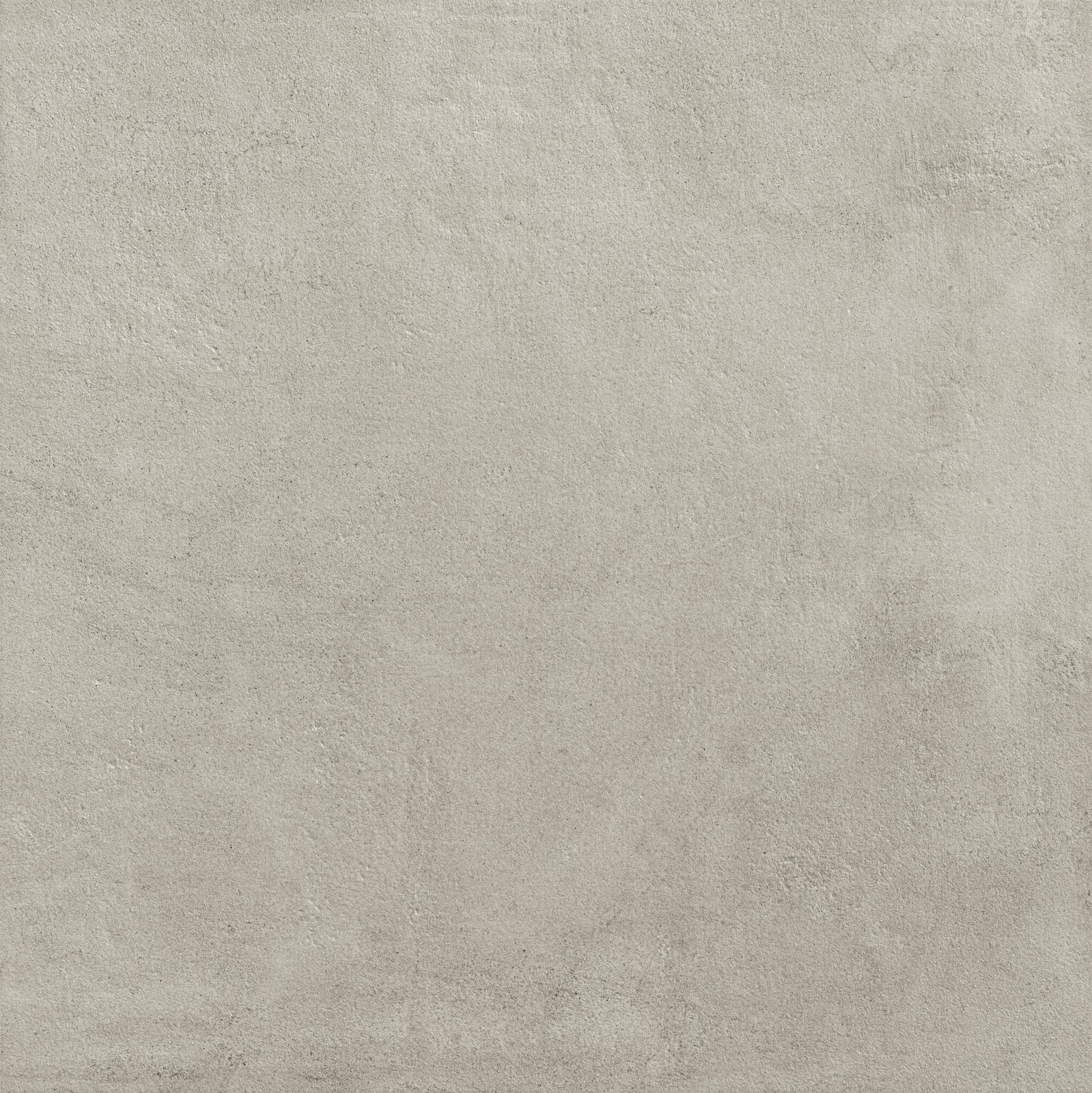 ragno boom acciaio padlólap R54H 60x60 cm