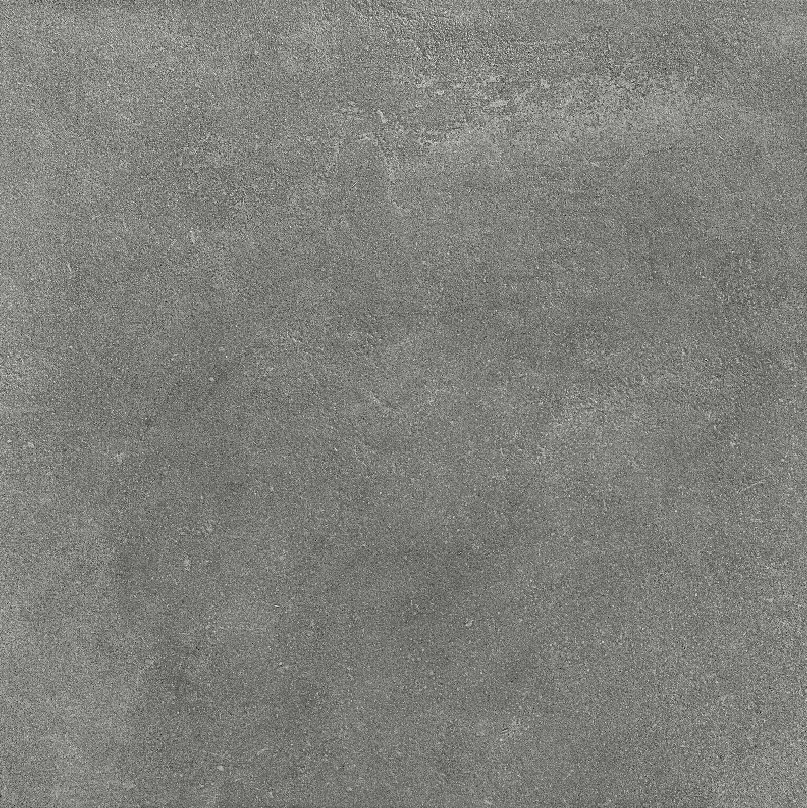 ragno boom piombo padlólap R54J 60x60 cm