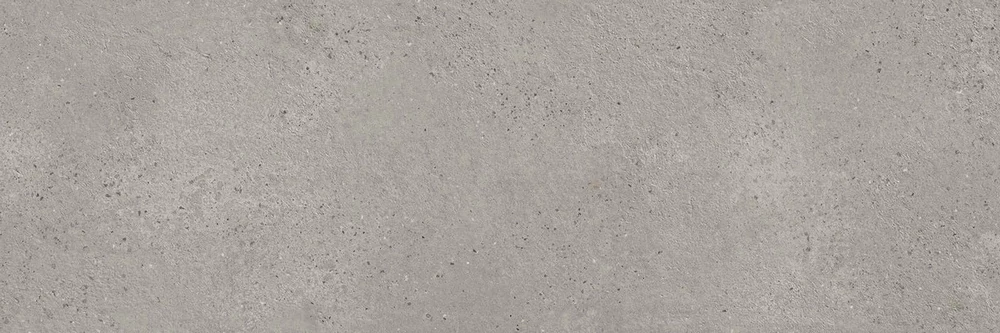ragno cocciopesto antracite csempe R5T0 40x120 cm