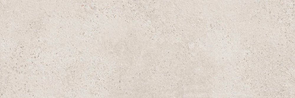 ragno cocciopesto grigio csempe R5T1 40x120 cm