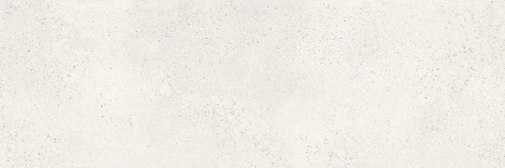 ragno cocciopesto bianco csempe R5T2 40x120 cm