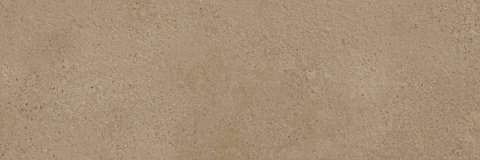 ragno cocciopesto cotto csempe R5T9 40x120 cm