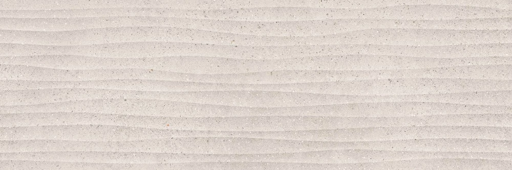 ragno cocciopesto grigio strut arena 3D csempe R5TA 40x120 cm