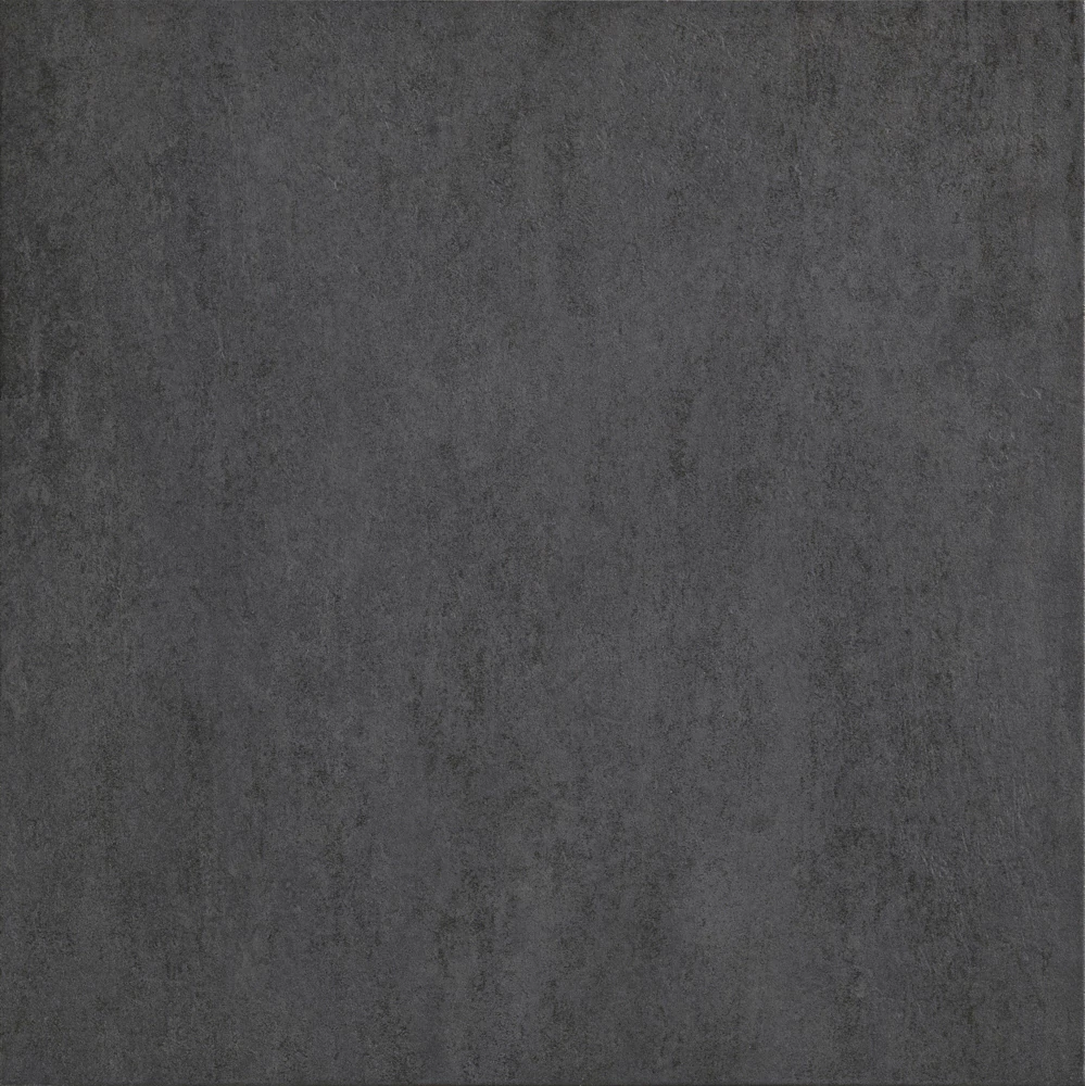 ragno concept nero padlólap R28C 60x60 cm