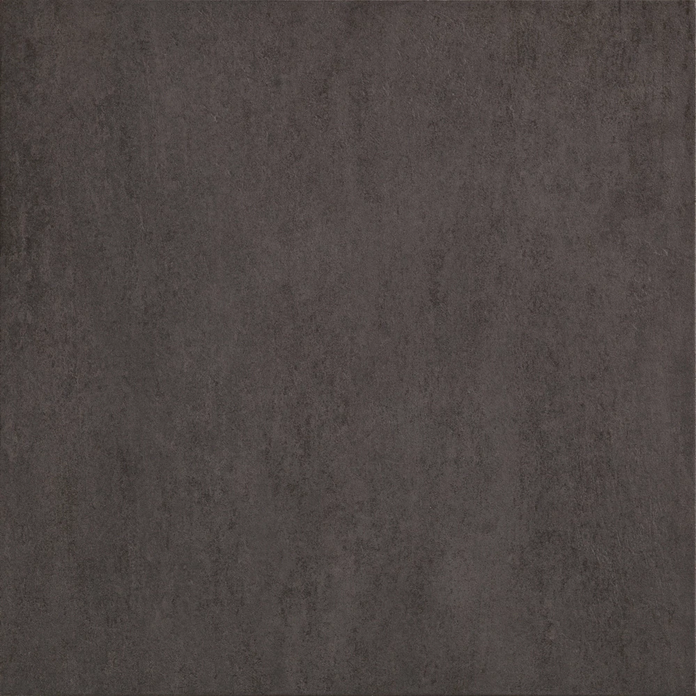 ragno concept fango padlólap R2WN 45x45 cm