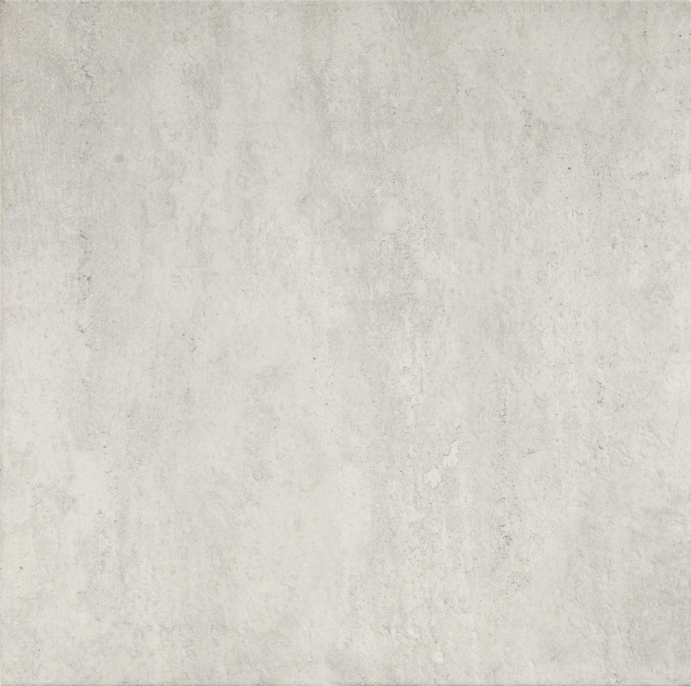 ragno concept bianco padlólap R2XU 45x45 cm