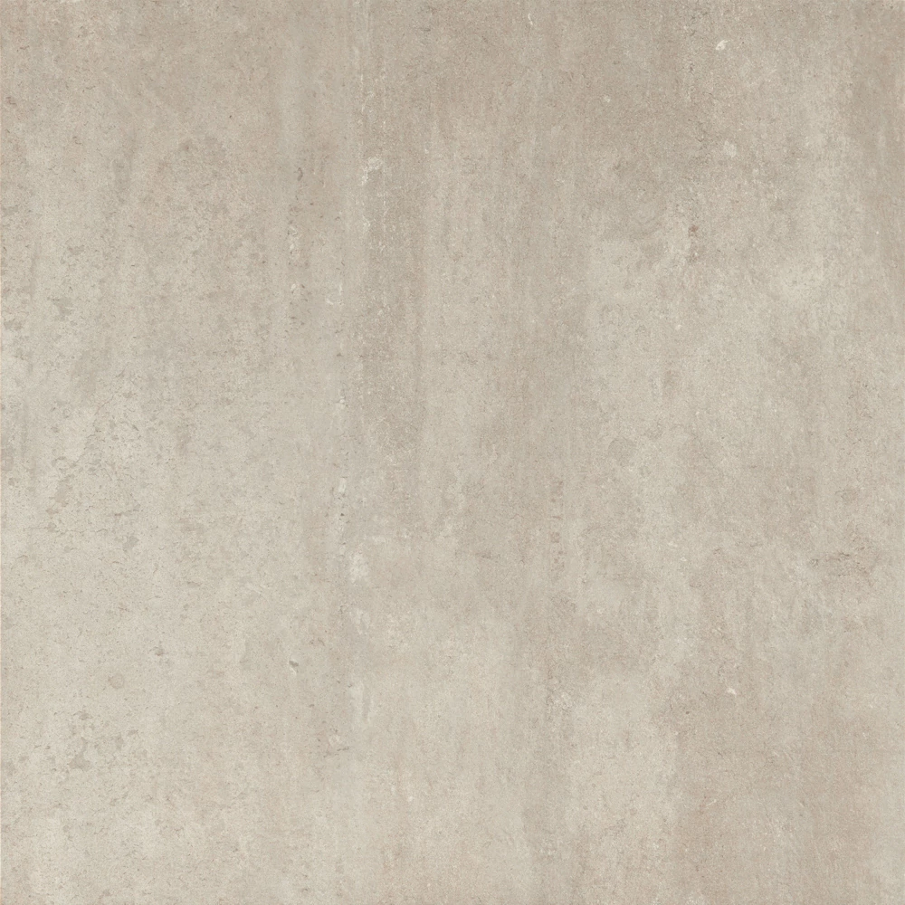 ragno concept beige padlólap R2XV 45x45 cm