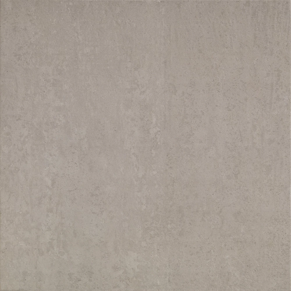 ragno concept greige padlólap R2XW 45x45 cm