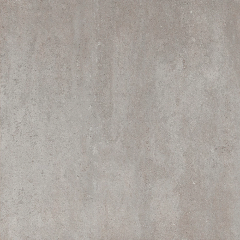 ragno concept grigio padlólap R2XX 45x45 cm