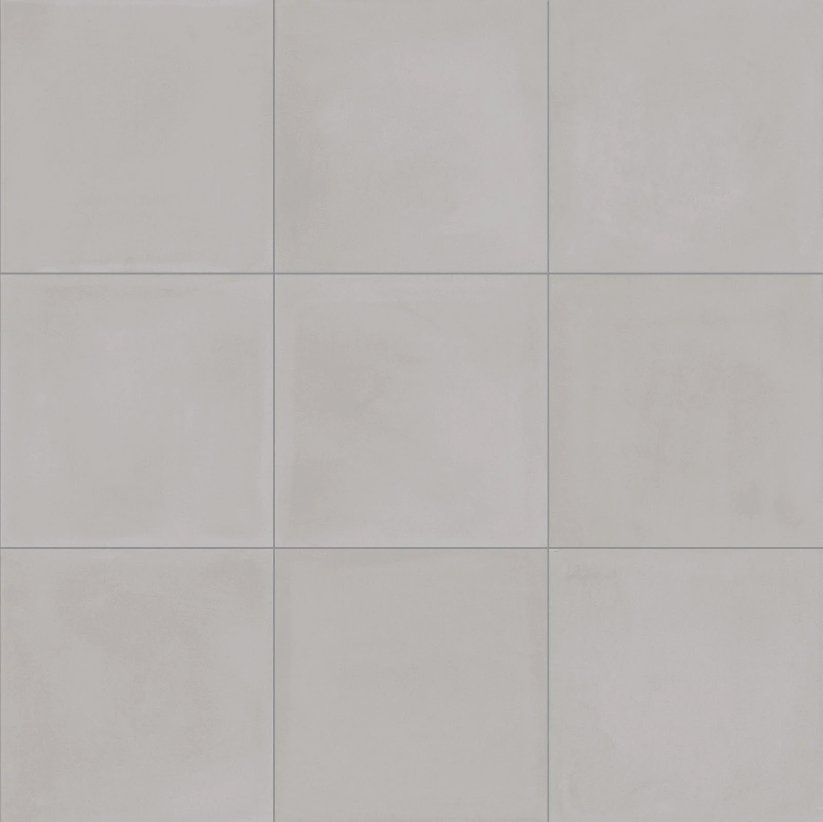 ragno contrasti grigio R7GW 20x20 cm