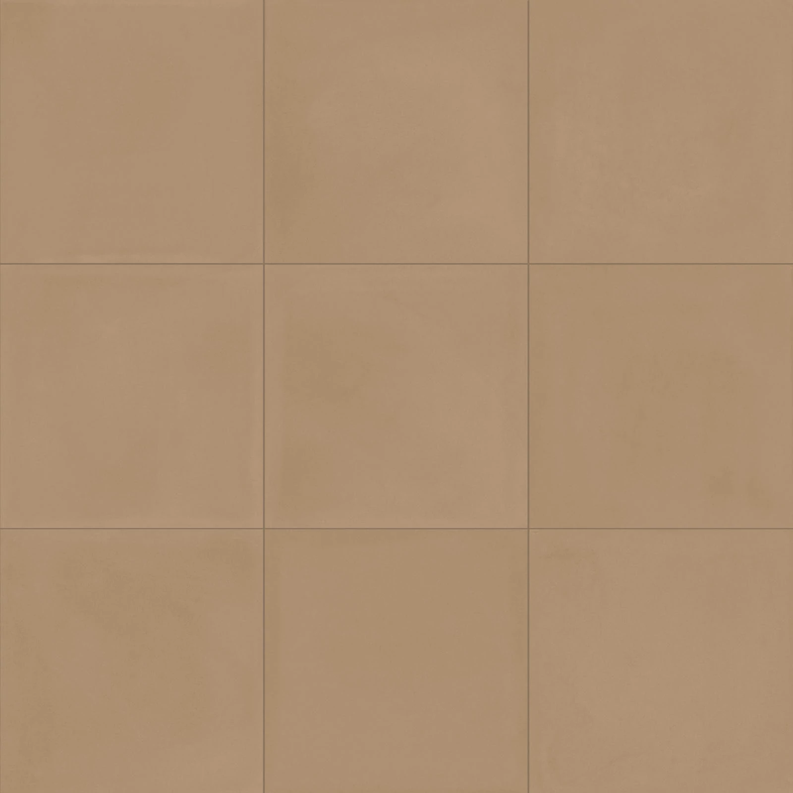 ragno contrasti beige R7GT 20x20 cm