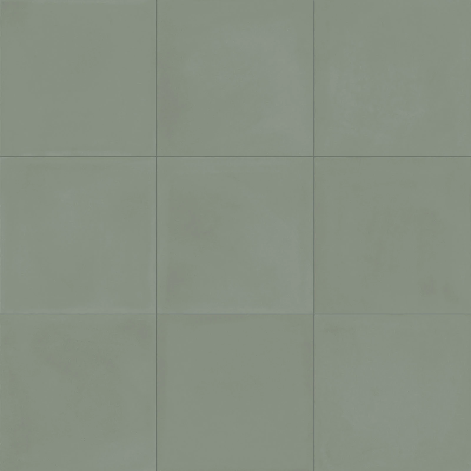 ragno contrasti celadon R7GV 20x20 cm