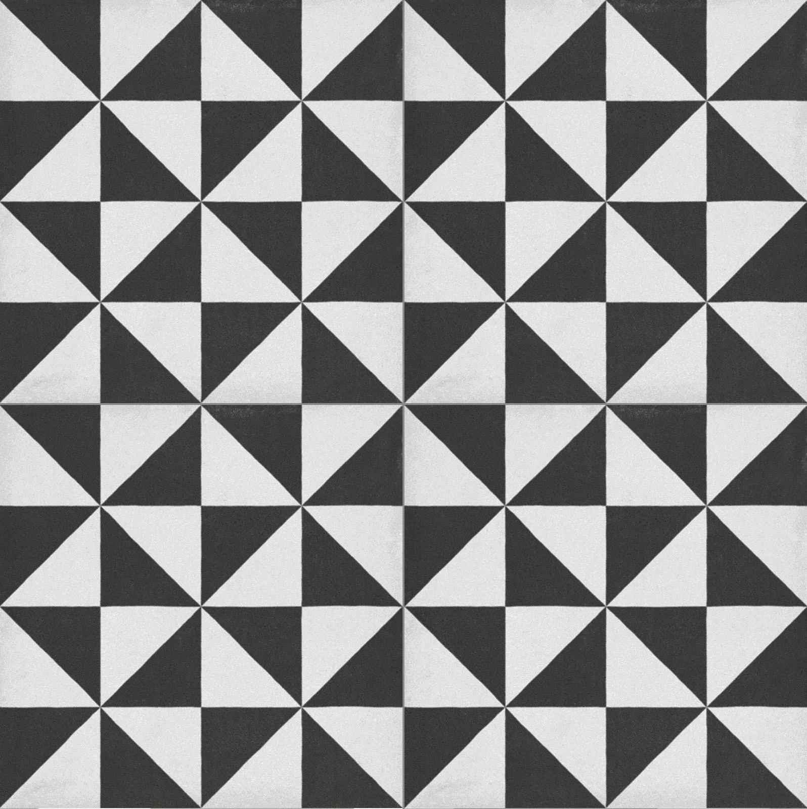 ragno contrasti tappeto8 R7HL 20x20 cm