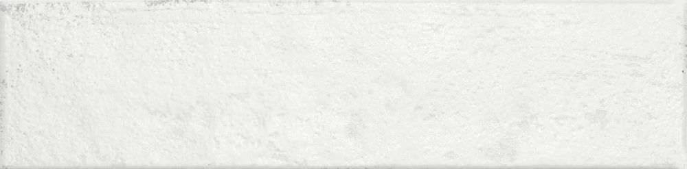 ragno eden bianco csempe R06H 7x28 cm