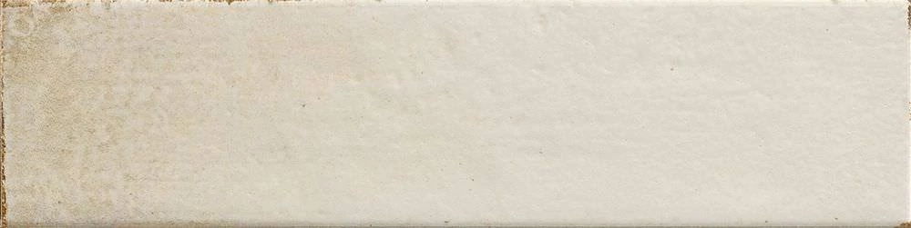 ragno eden cotone csempe R06J 7x28 cm
