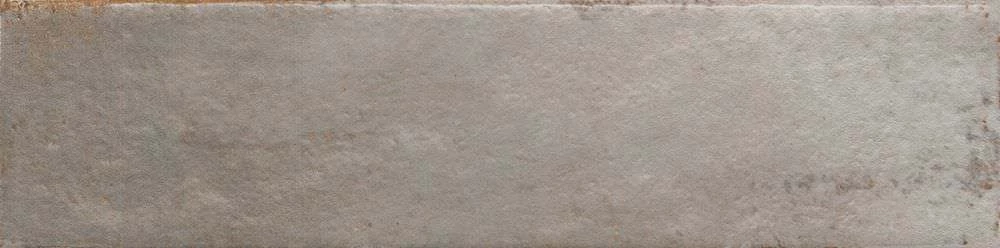 ragno eden greige csempe R06K 7x28 cm