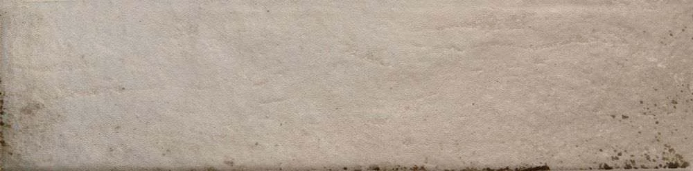 ragno eden fango csempe R06L 7x28 cm