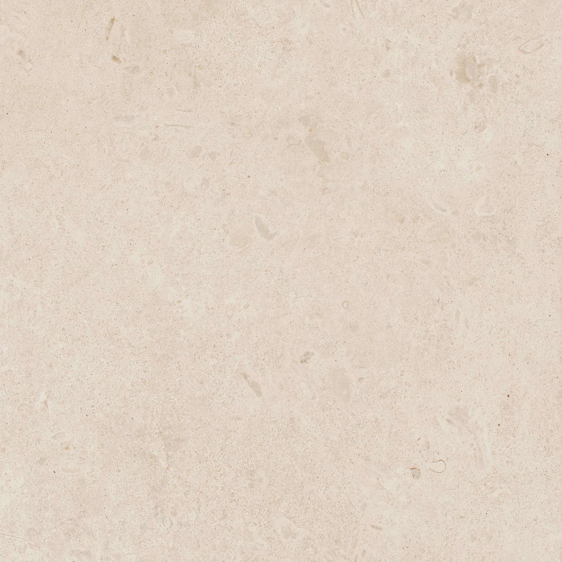 ragno eterna blanco padlólap R8JS 60x60 cm