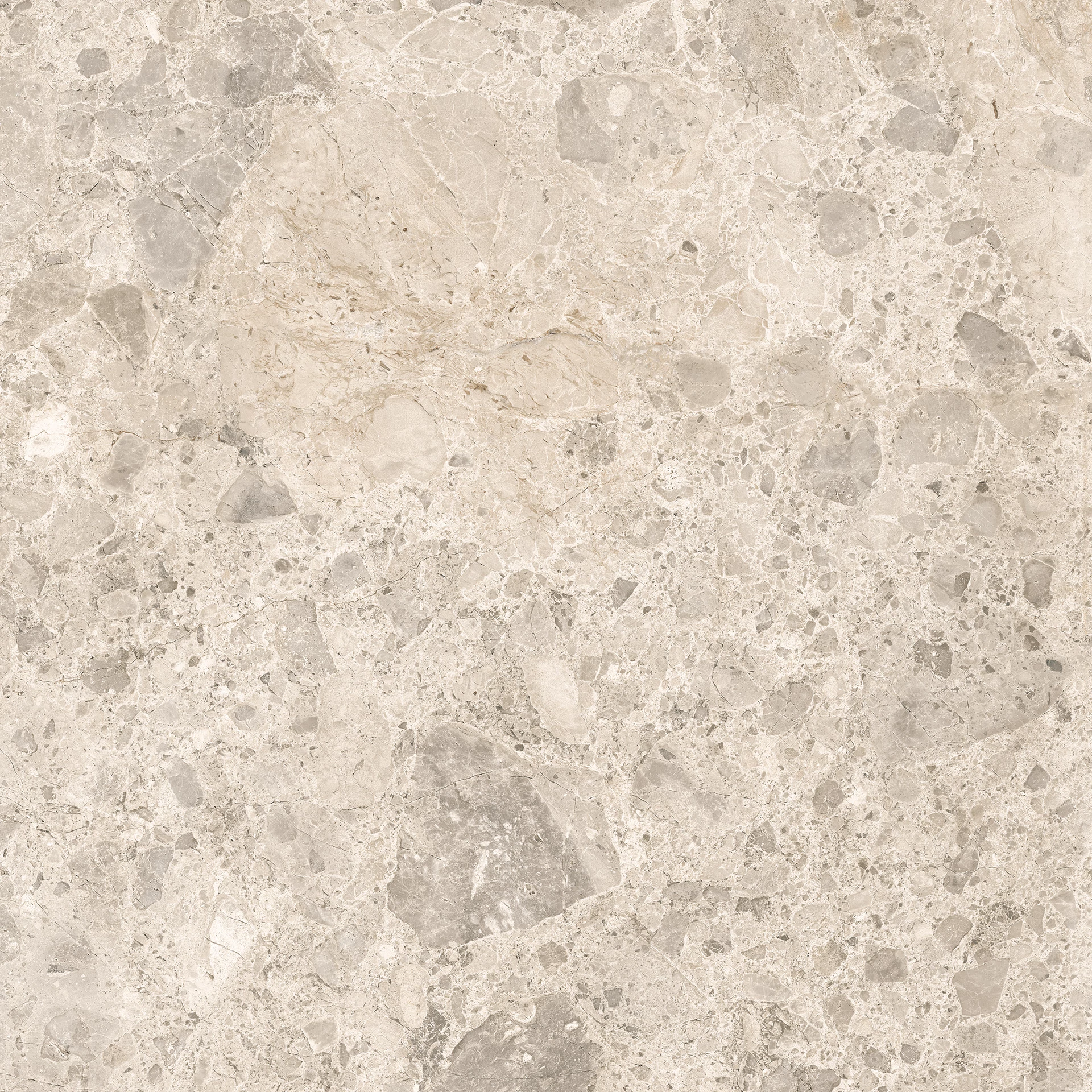 ragno eterna mix beige str padlólap R8KN 60x60 cm