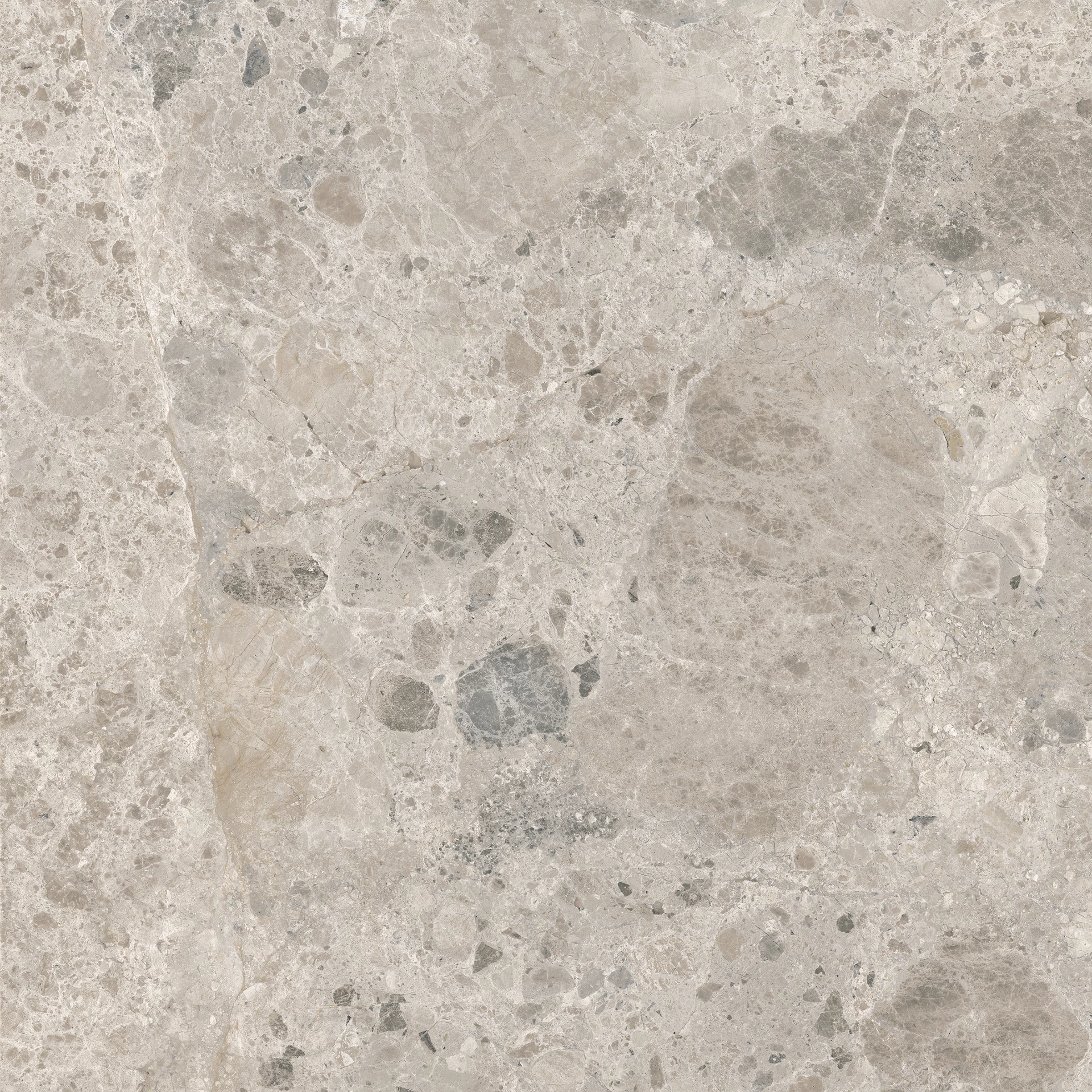 ragno eterna mix gris str padlólap R8KP 60x60 cm