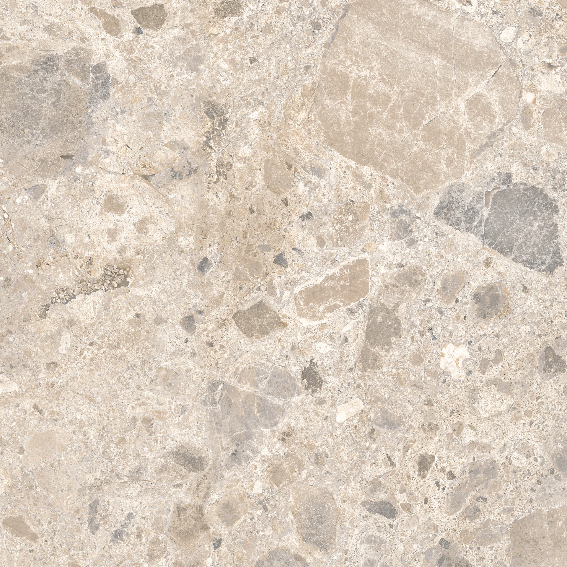 ragno eterna mix multicolor str padlólap R8KM 60x60 cm