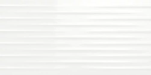 ragno fantasy bianco lux struttura drappo 3D csempe R57J 30x60 cm