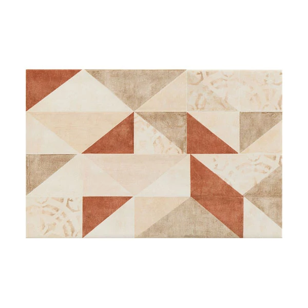 ragno feel avorio fusion dekor R02A 25x38 cm