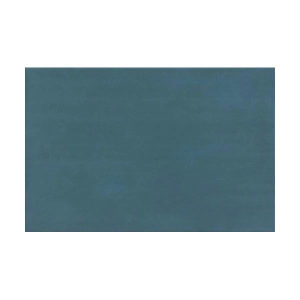 ragno feel blu csempe R01Q 25x38 cm