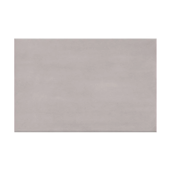 ragno feel cenere csempe R01P 25x38 cm