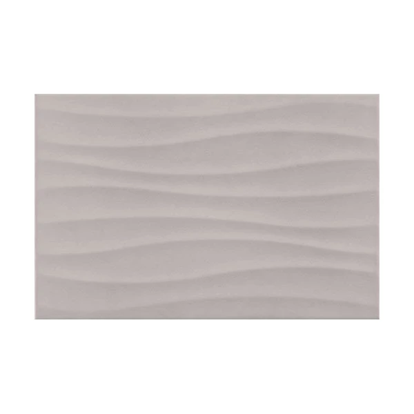 ragno feel cenere str marea 3D R01V 25x38 cm