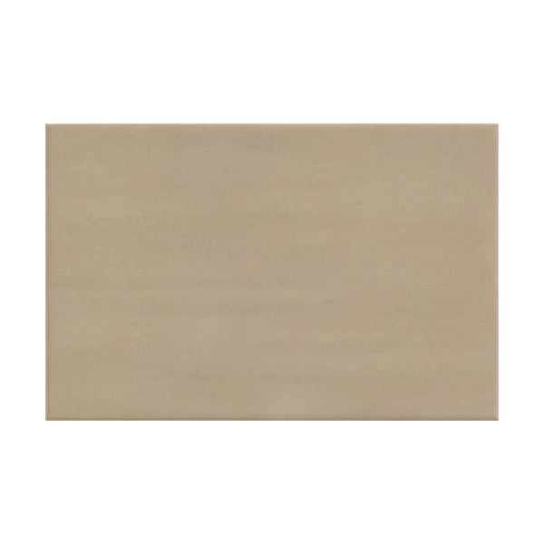 ragno feel tortora csempe R01S 25x38 cm