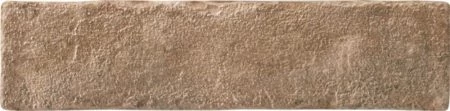 ragno fornace rosso falburkolat R4WN 7x28 cm