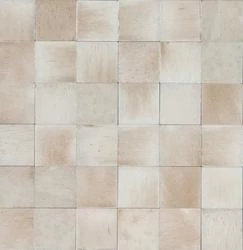 ragno gleeze beige csempe R8GL 10x10 cm
