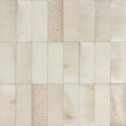 ragno gleeze beige csempe R8GZ 7,5x20 cm