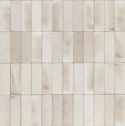 ragno gleeze beige csempe R8HN 5x15 cm