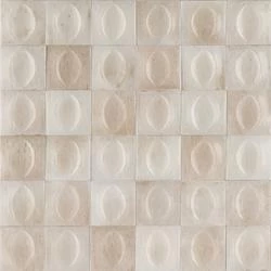 ragno gleeze beige str egg 3D R8GT 10x10 cm