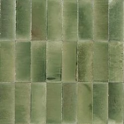 ragno gleeze giada csempe R8HC 7,5x20 cm