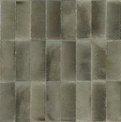 ragno gleeze grigio csempe R8HD 7,5x20 cm
