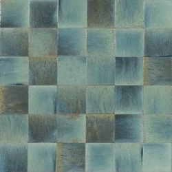 ragno gleeze turchese csempe R8GM 10x10 cm
