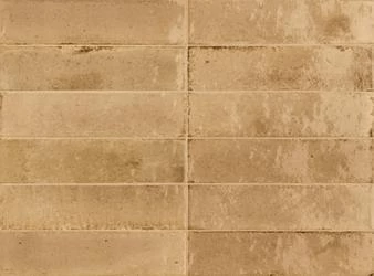 ragno look beige R8FP 6x24 cm