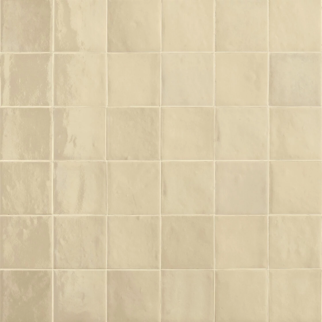 ragno melange beige R8G0 10x10 cm
