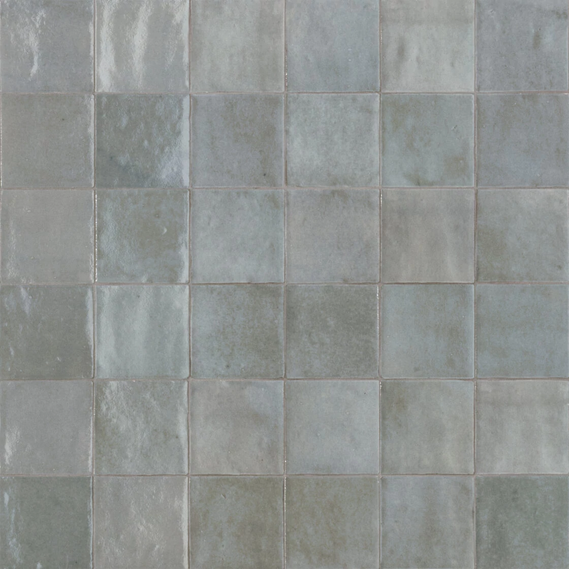 ragno melange glicine R8GC 10x10 cm