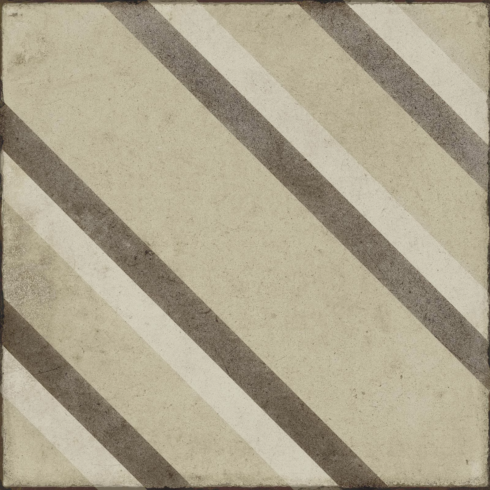 ragno ottocento decoro tappeto8 ambra R86Y 20x20 cm