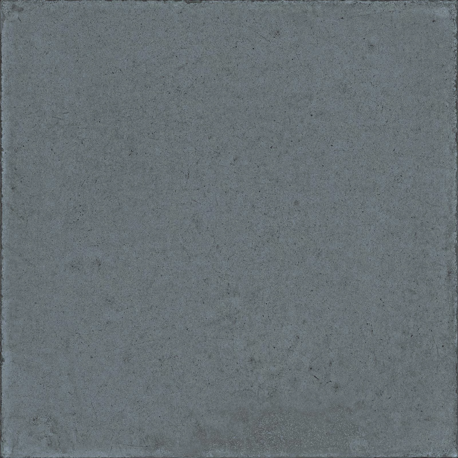 ragno ottocento cobalto RKMM 20x20 cm