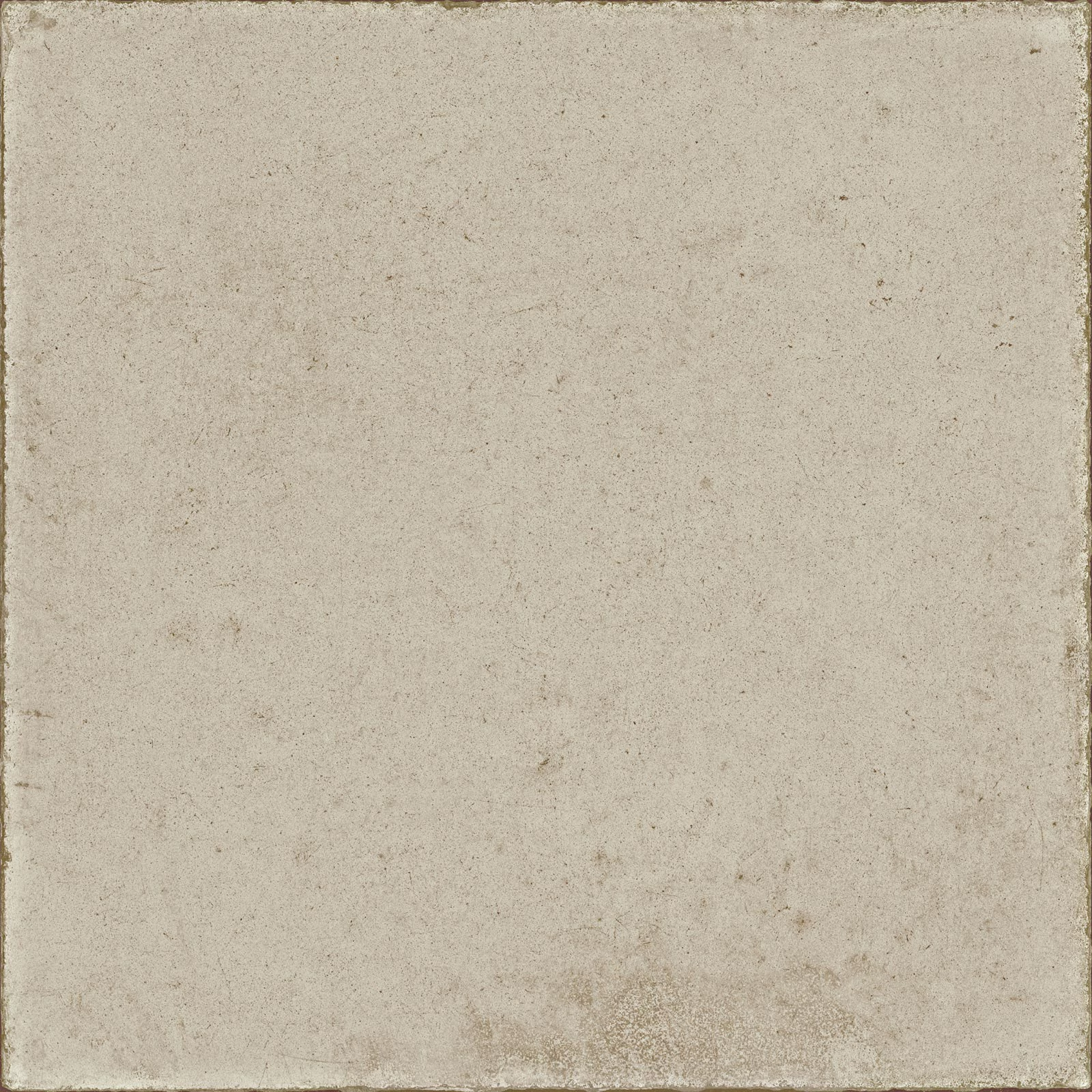 ragno ottocento ambra RKMP 20x20 cm