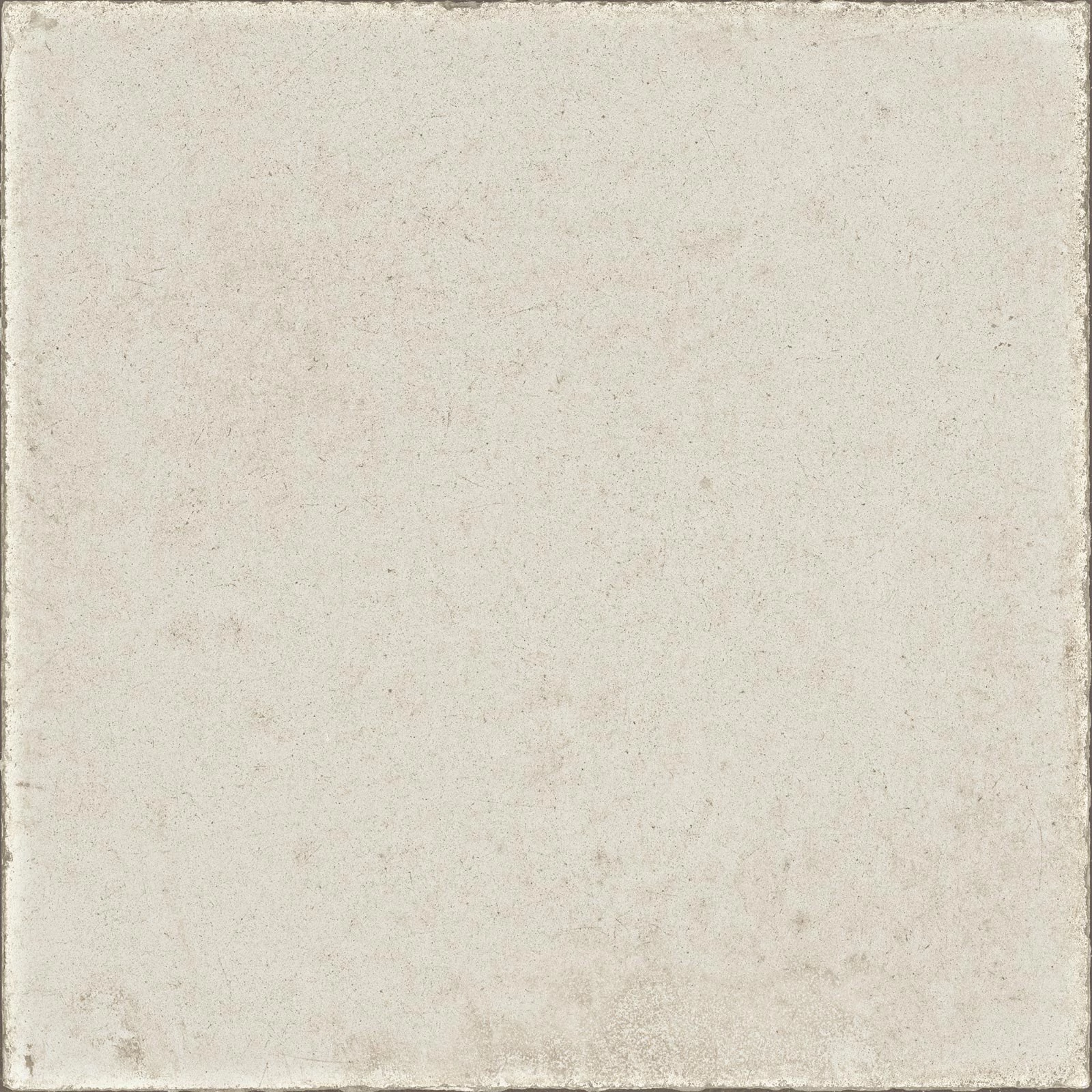 ragno ottocento talco RKMQ 20x20 cm