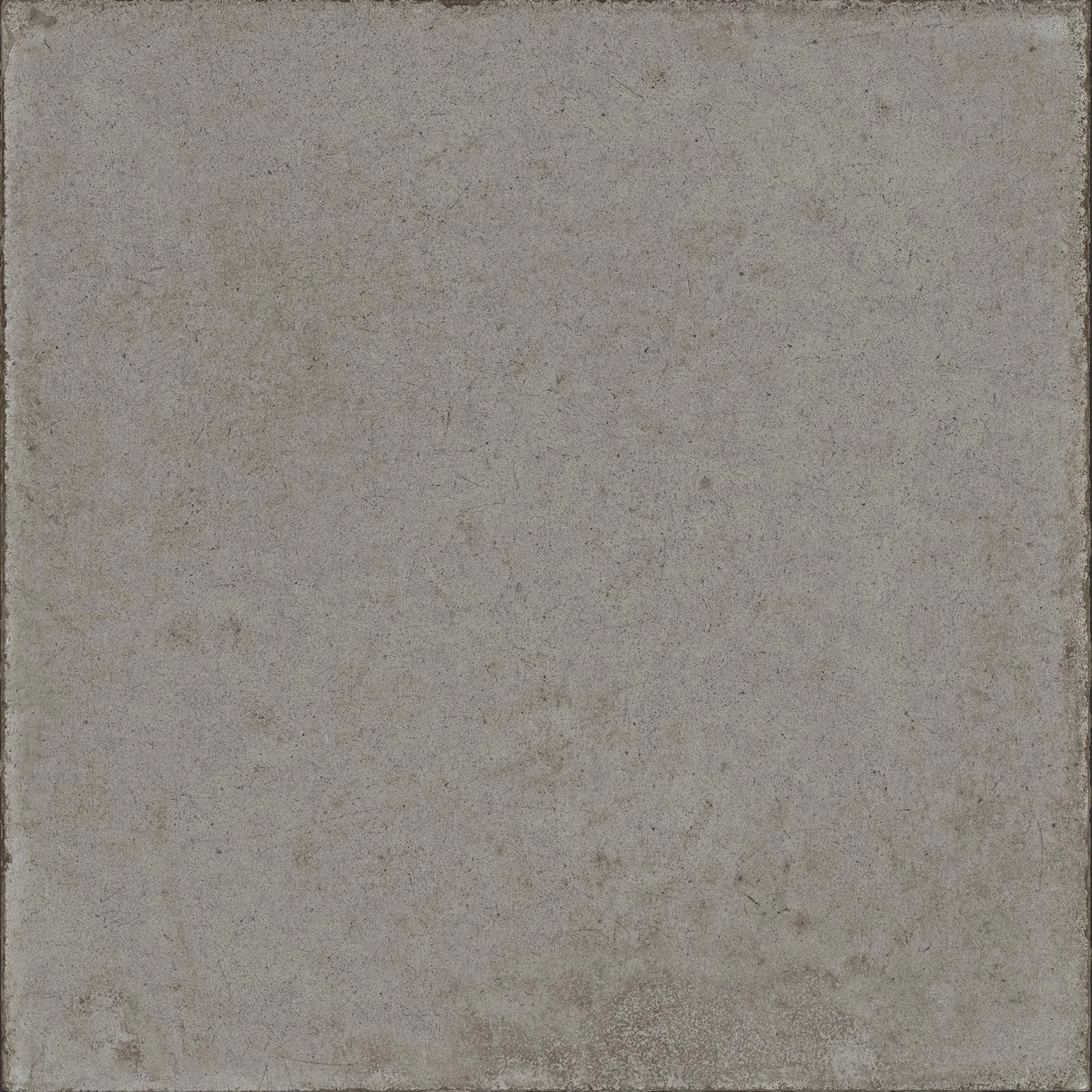 ragno ottocento pomice RKMR 20x20 cm