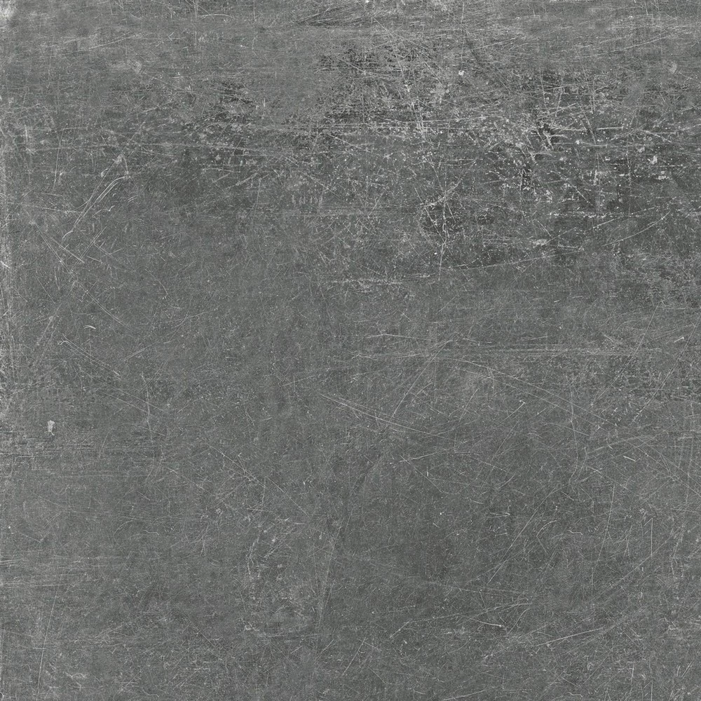 ragno patina asfalto padlólap R86A 60x60 cm